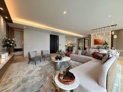 Eden Residences Capitol (D6), Apartment #548190361